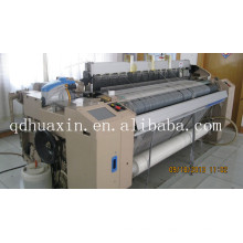 High quality and heavy duty best selling water jet loom/fabric weaving machine/cotton weaving machine